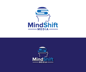 Logo Design by jonkonrad for this project | Design: #35970896