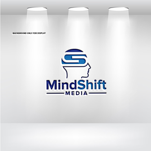 Logo Design by jonkonrad for this project | Design: #35970902