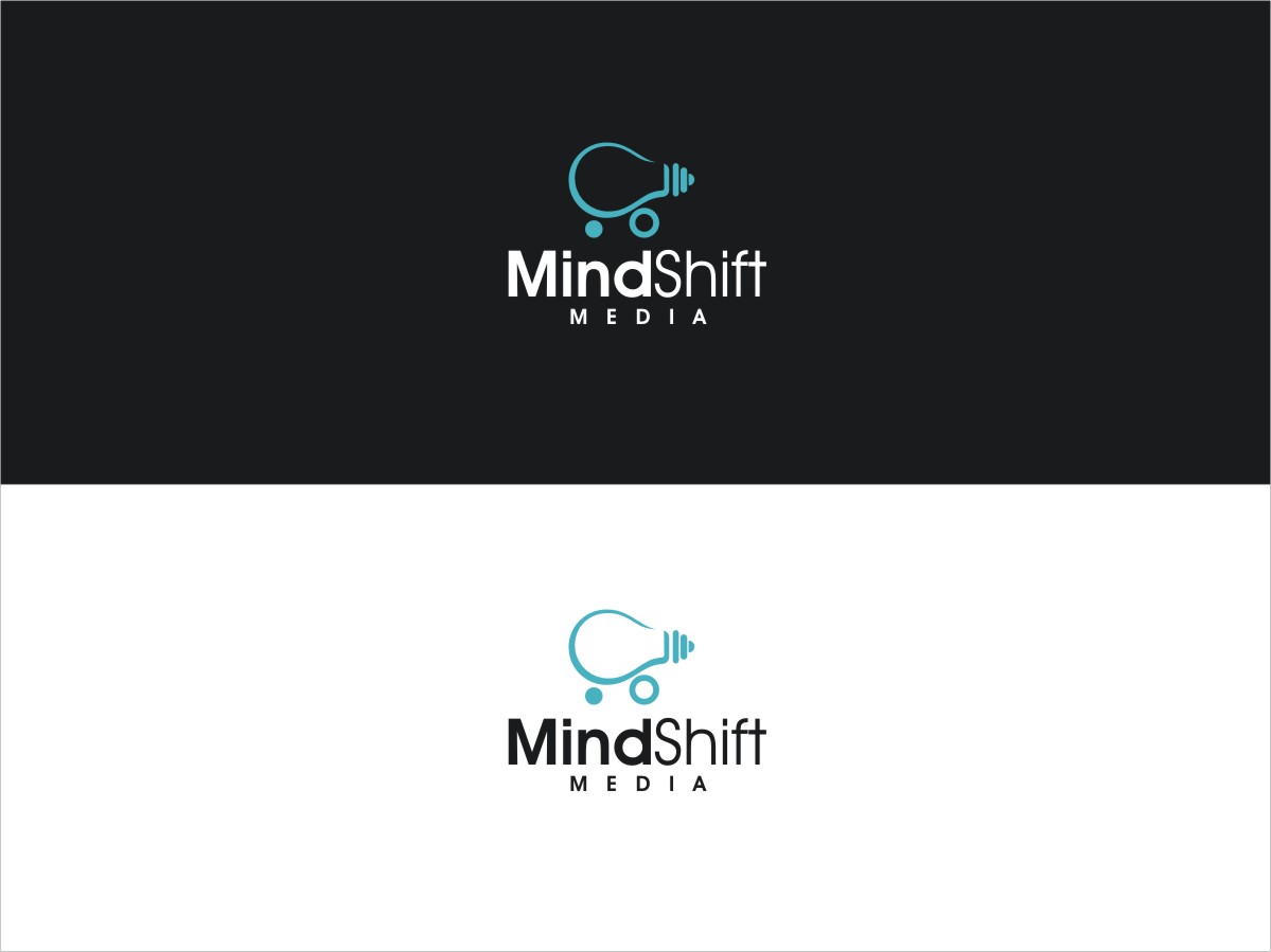 Logo Design by creative Sujsa for this project | Design #35970341