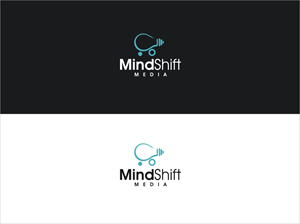 Logo Design by creative Sujsa for this project | Design: #35970341