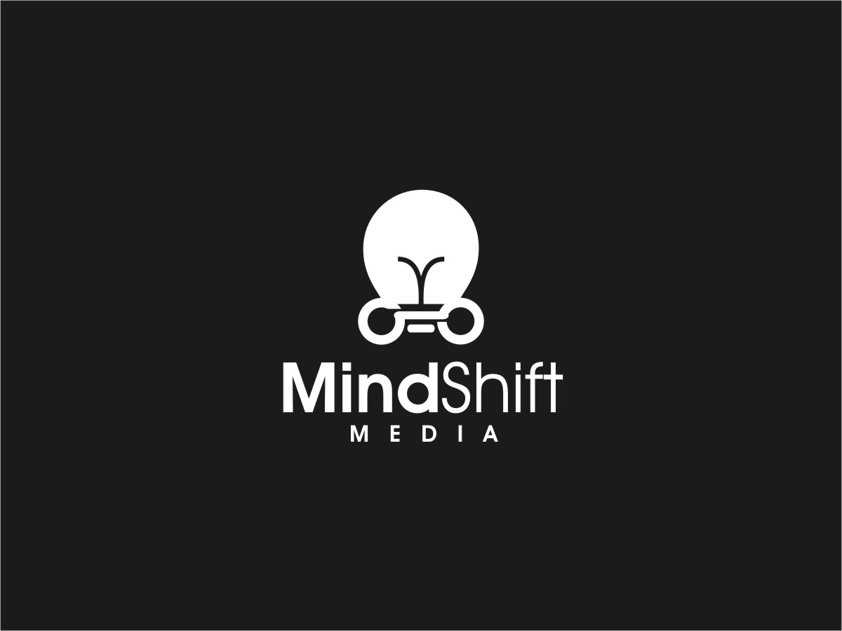 Logo Design by creative Sujsa for this project | Design #35970419