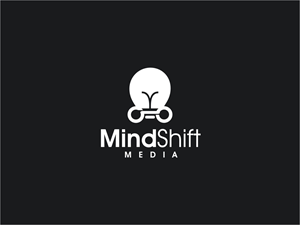 Logo Design by creative Sujsa for this project | Design: #35970419