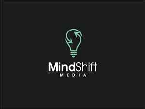 Logo Design by creative Sujsa for this project | Design: #35970446