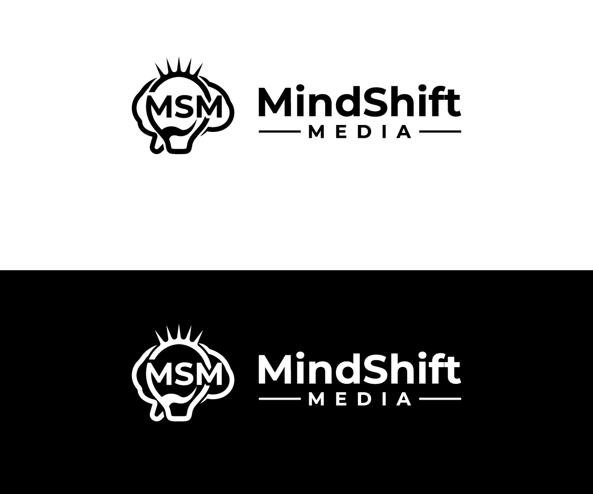 Logo-Design von RS_Design für dieses Projekt | Design #35969456