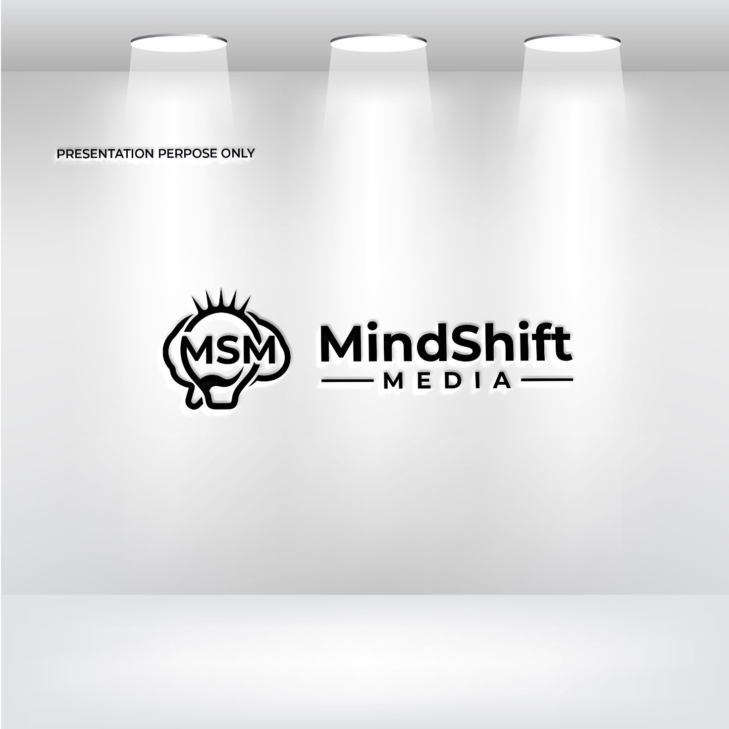 Logo Design by RS_Design for this project | Design #35969460