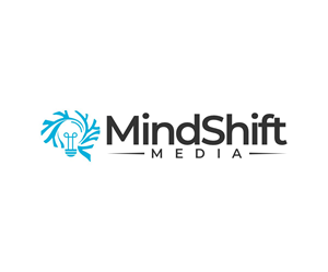 Logo Design by Thati Designs for this project | Design: #35970202