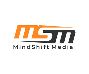 Logo Design by Thati Designs for this project | Design: #35970203