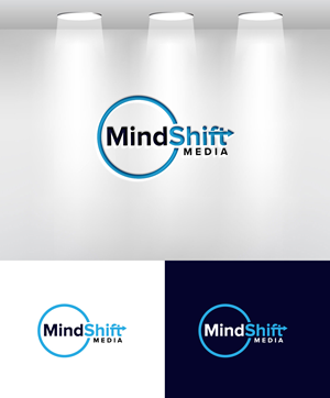 Logo-Design von Mi Design1 für dieses Projekt | Design: #35969048