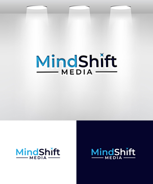 Logo-Design von Mi Design1 für dieses Projekt | Design: #35969049