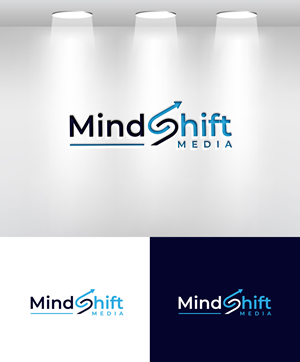 Logo-Design von Mi Design1 für dieses Projekt | Design: #35969050