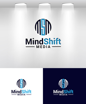 Logo-Design von Mi Design1 für dieses Projekt | Design: #35969051