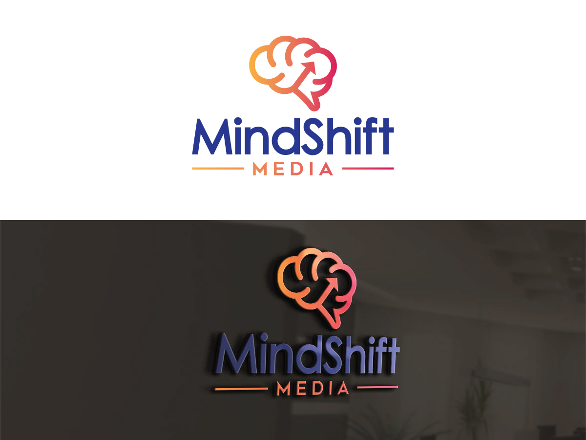 Logo Design by 439 Creations for this project | Design #35970903
