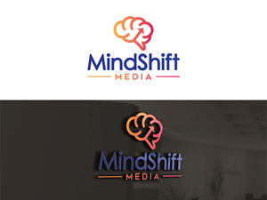Logo Design by 439 Creations for this project | Design: #35970903