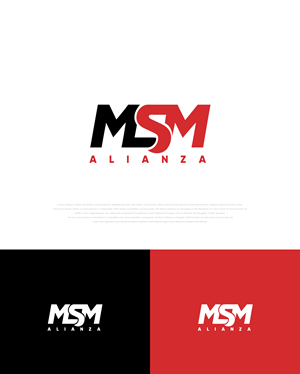 Logo Design by Designzz. for this project | Design: #35983151