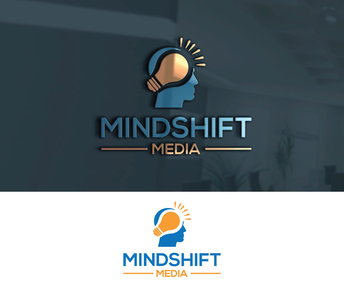 Logo-Design von m@h!r für dieses Projekt | Design #36001982