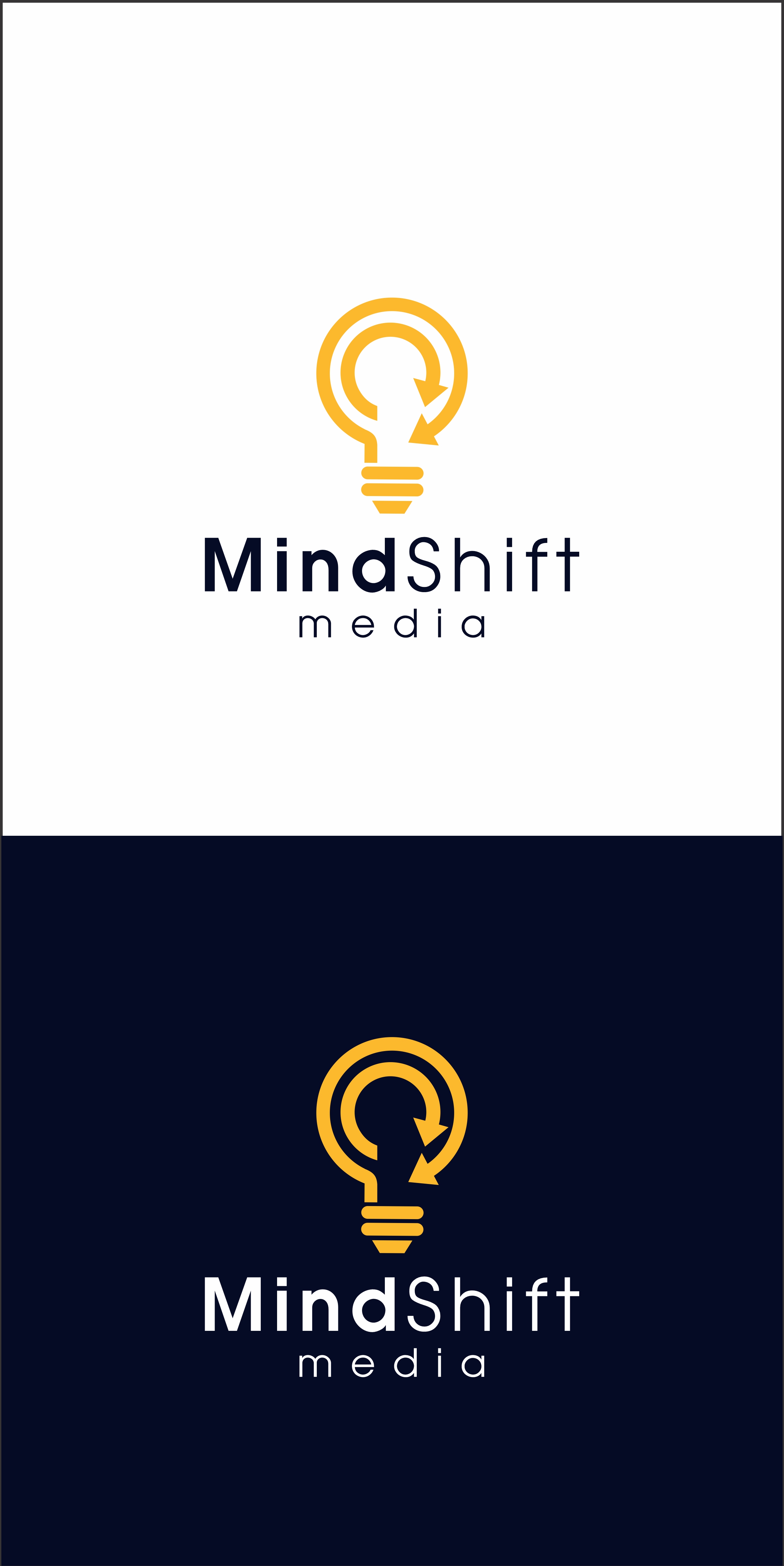 Logo-Design von darshan Arts für dieses Projekt | Design #35970711