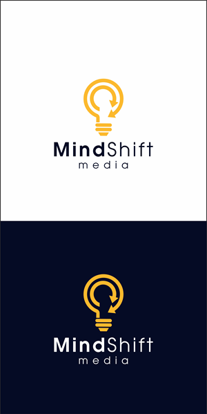 Logo Design by darshan Arts for this project | Design: #35970711