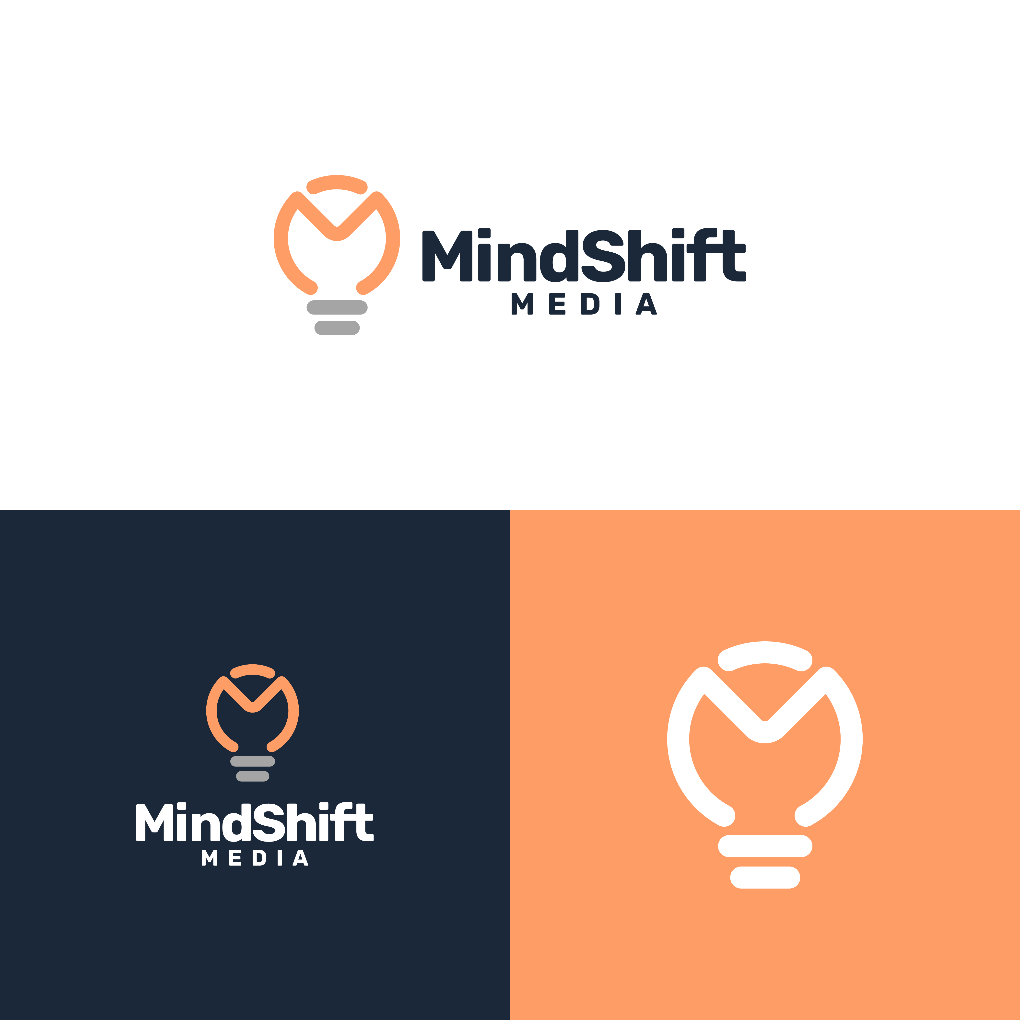 Logo Design by Choiresia.id for this project | Design #35978678