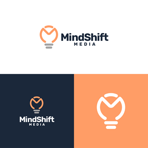 Logo Design by Choiresia.id for this project | Design: #35978678