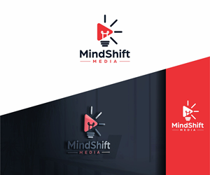 Logo Design by alkaline for this project | Design: #35972097