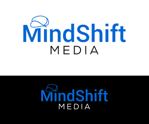 Logo Design by Kavth for this project | Design: #36008975