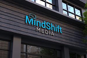 Logo Design by Kavth for this project | Design: #36009021
