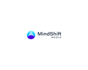 Logo Design by mehedi.h for this project | Design: #35970230