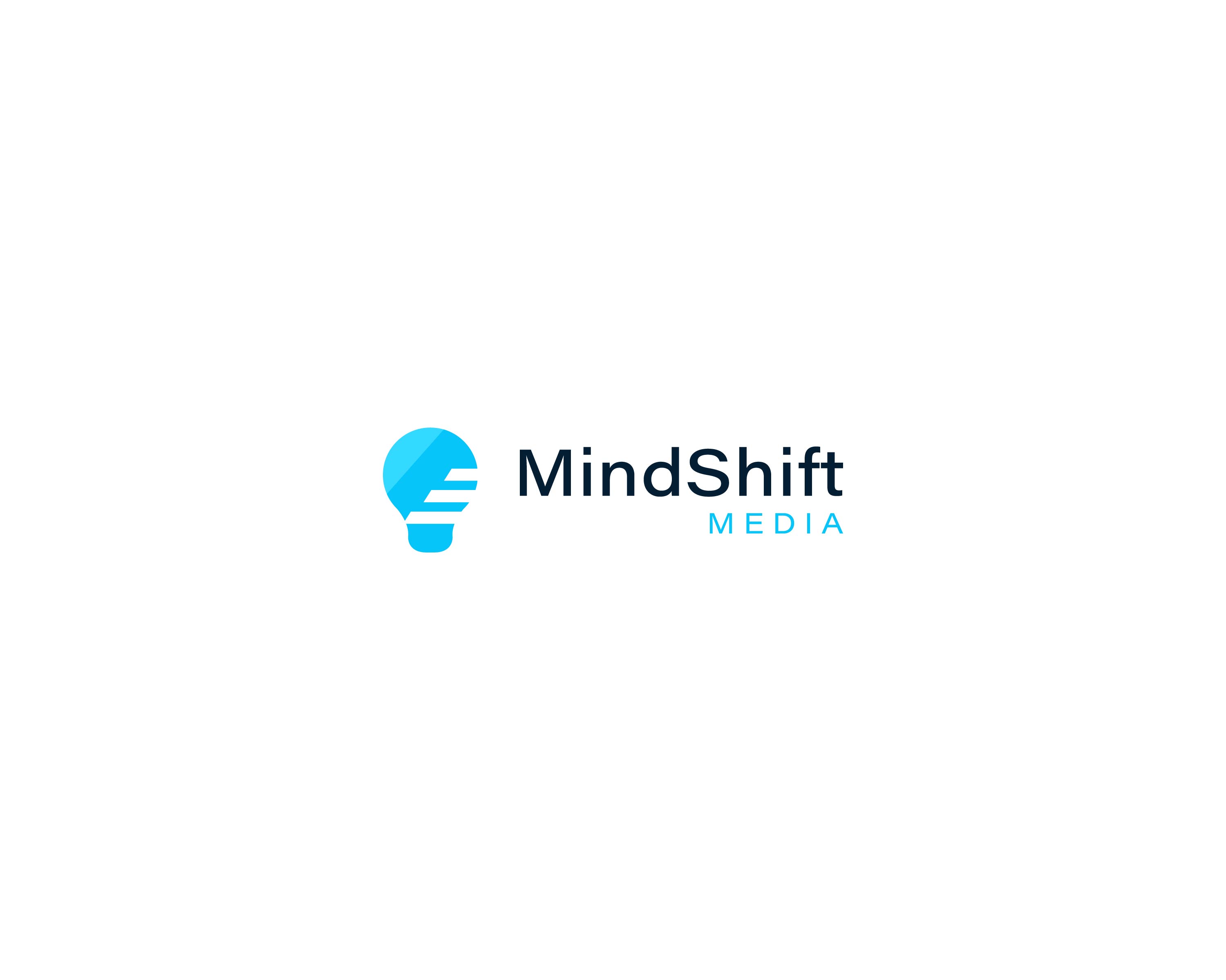 Logo Design by mehedi.h for this project | Design #35970459
