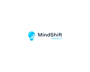 Logo Design by mehedi.h for this project | Design: #35970459