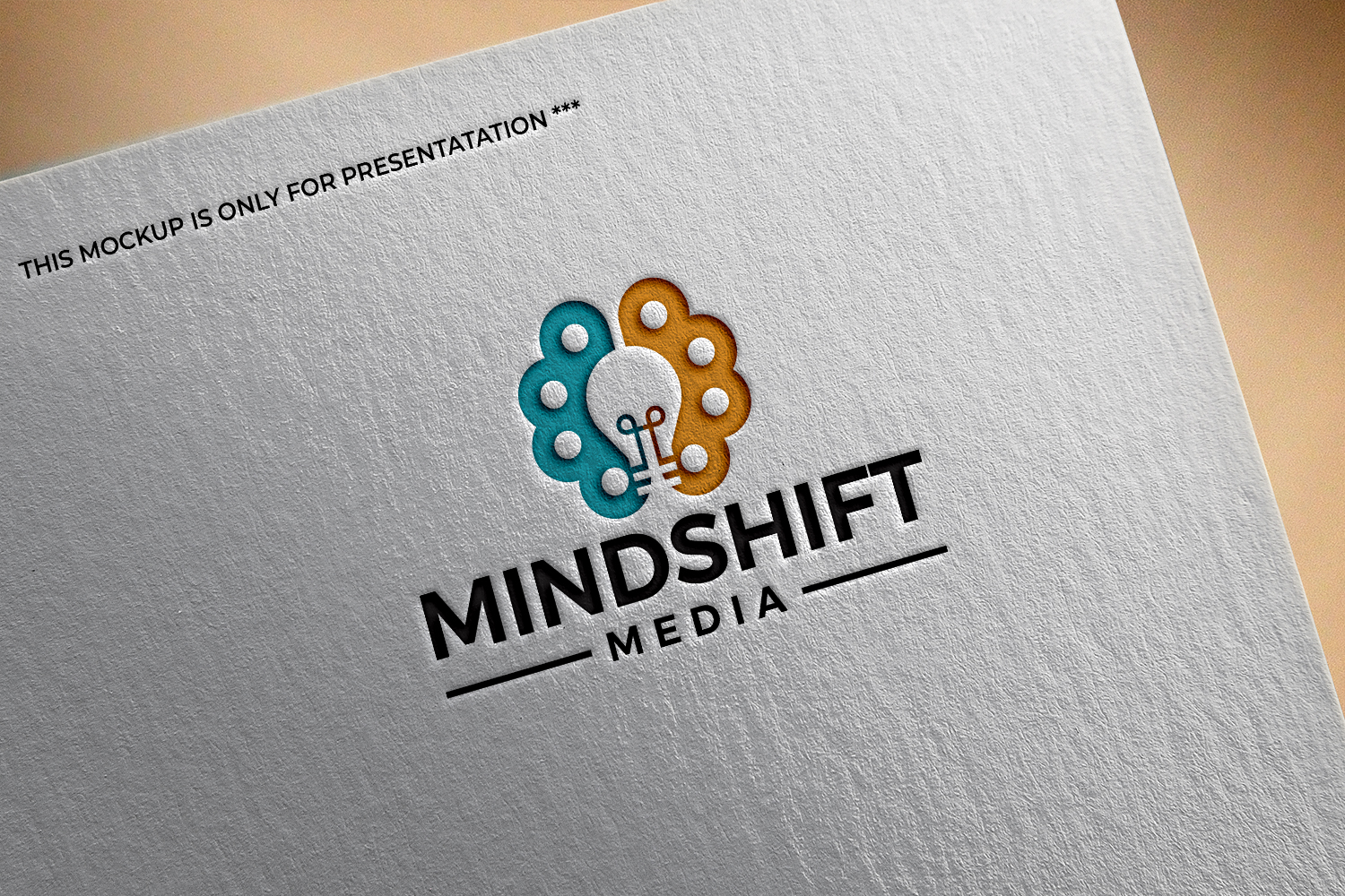 Logo Design by Widi Nalendra for this project | Design #35969237