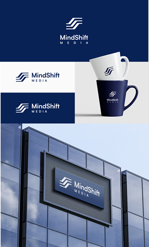Logo Design by Adilia Romadina for this project | Design: #35968930