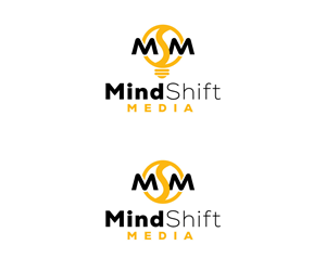 Logo Design by VirtueDesignPro for this project | Design: #35970752