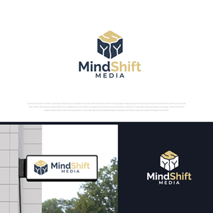 Diseño de Logo por Arindam.Design para este proyecto | Diseño: #35969939