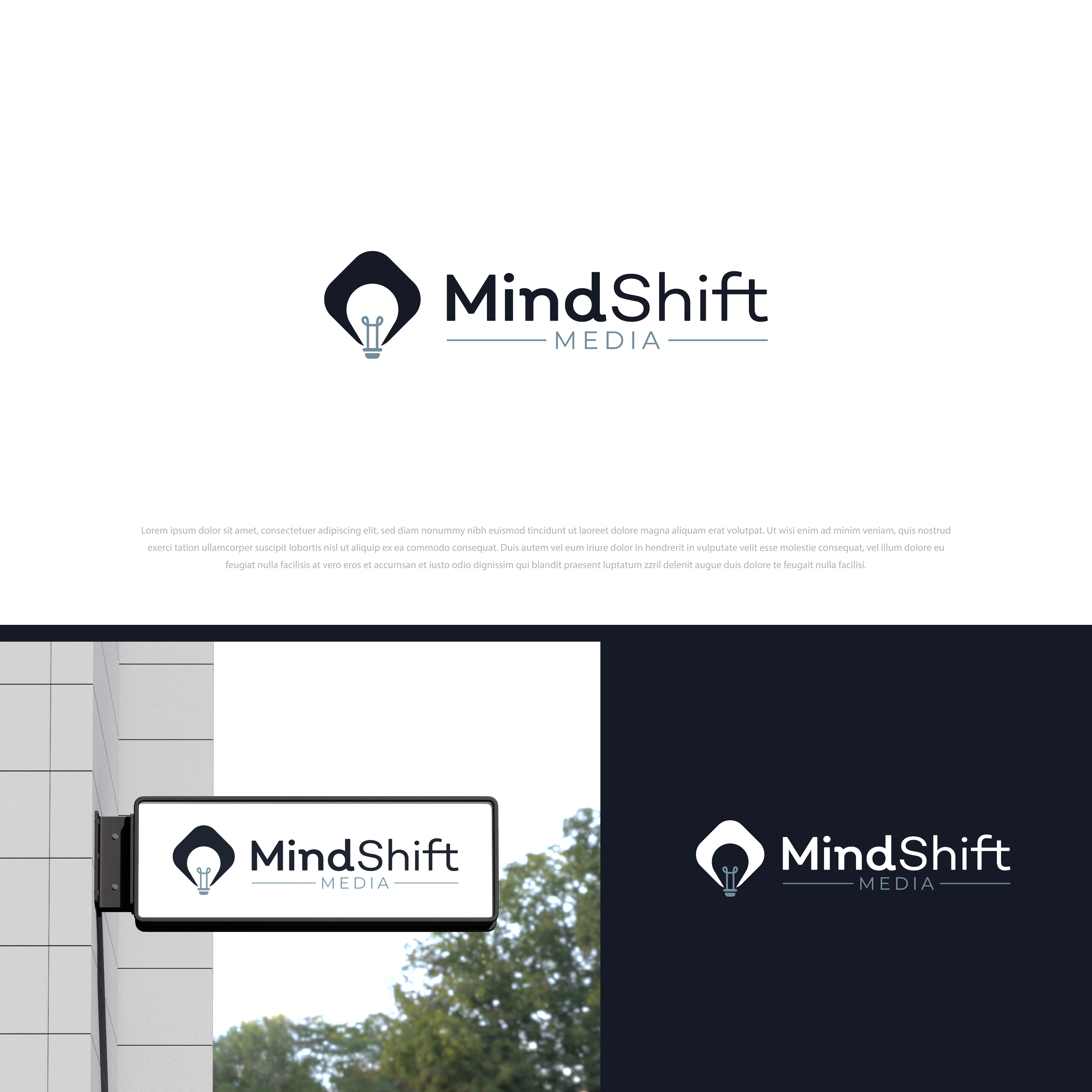 Diseño de Logo por Arindam.Design para este proyecto | Diseño #35969940