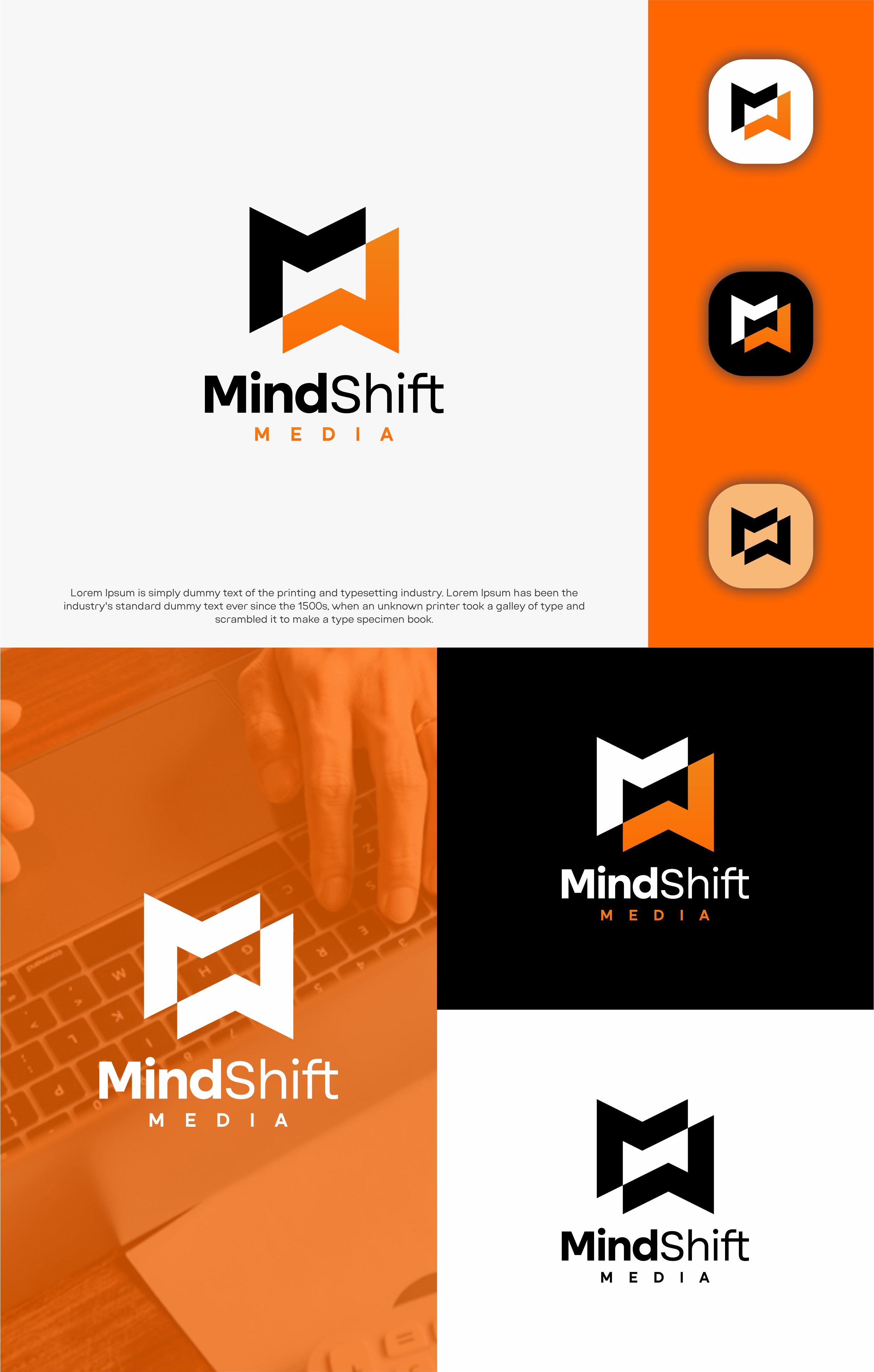 Diseño de Logo por Student_art para este proyecto | Diseño #36006342