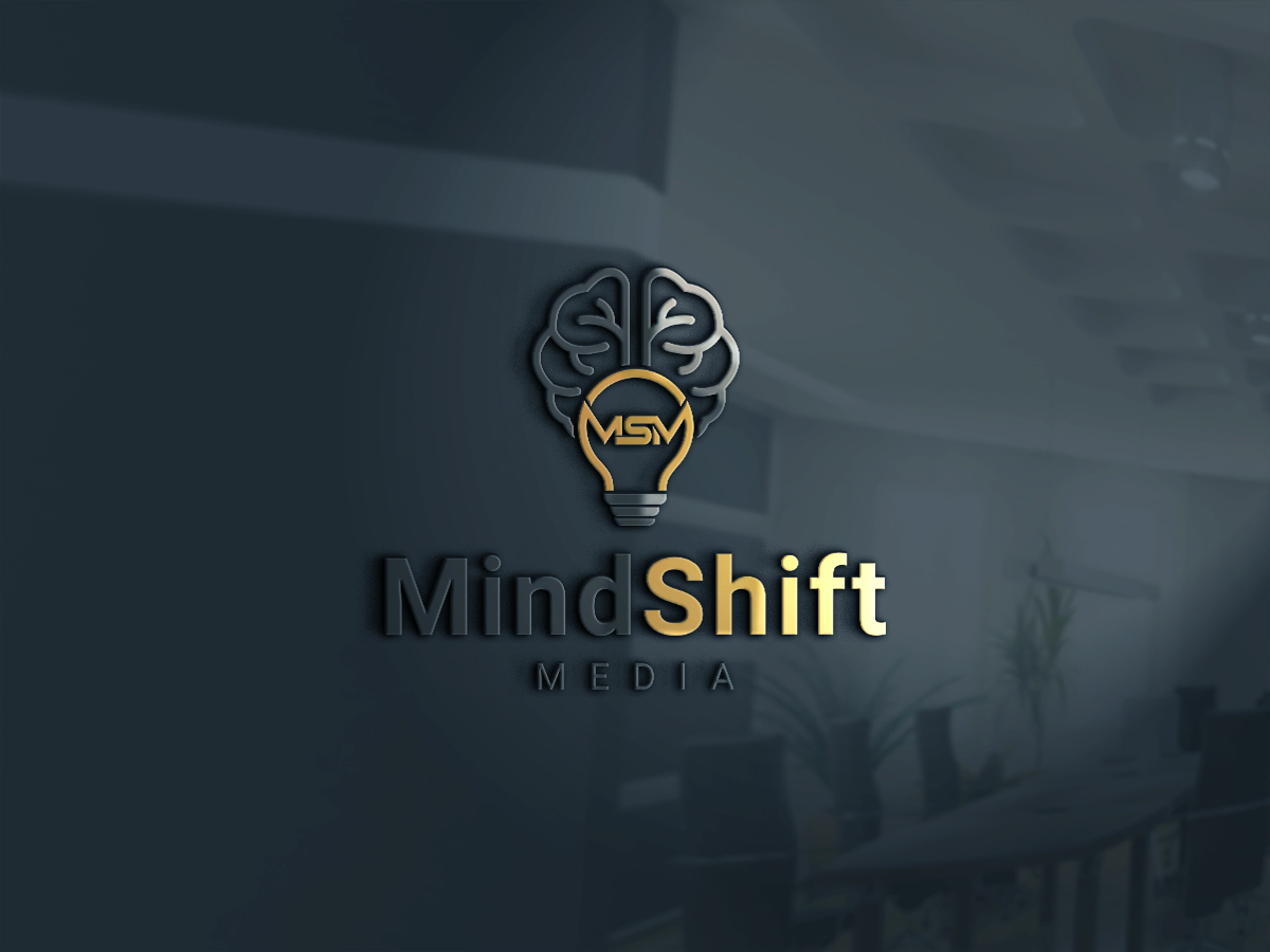 Diseño de Logo por Design_tamim para este proyecto | Diseño #35969949