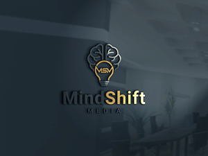 Diseño de Logo por Design_tamim para este proyecto | Diseño: #35969949