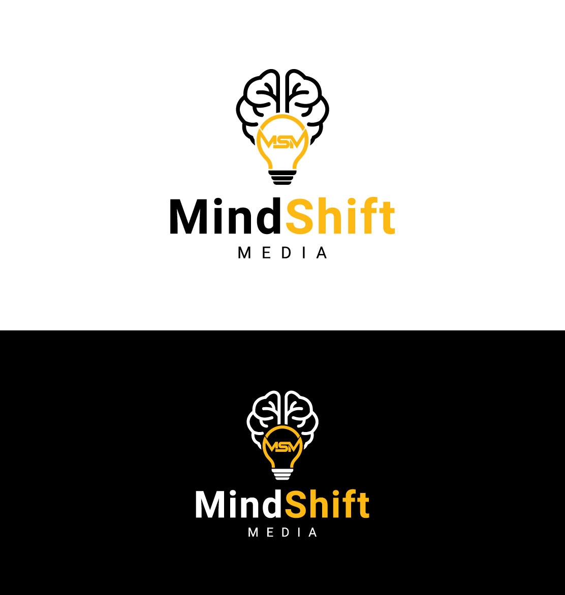 Diseño de Logo por Design_tamim para este proyecto | Diseño #35969950