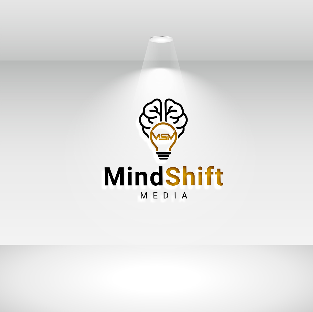 Diseño de Logo por Design_tamim para este proyecto | Diseño #35969951