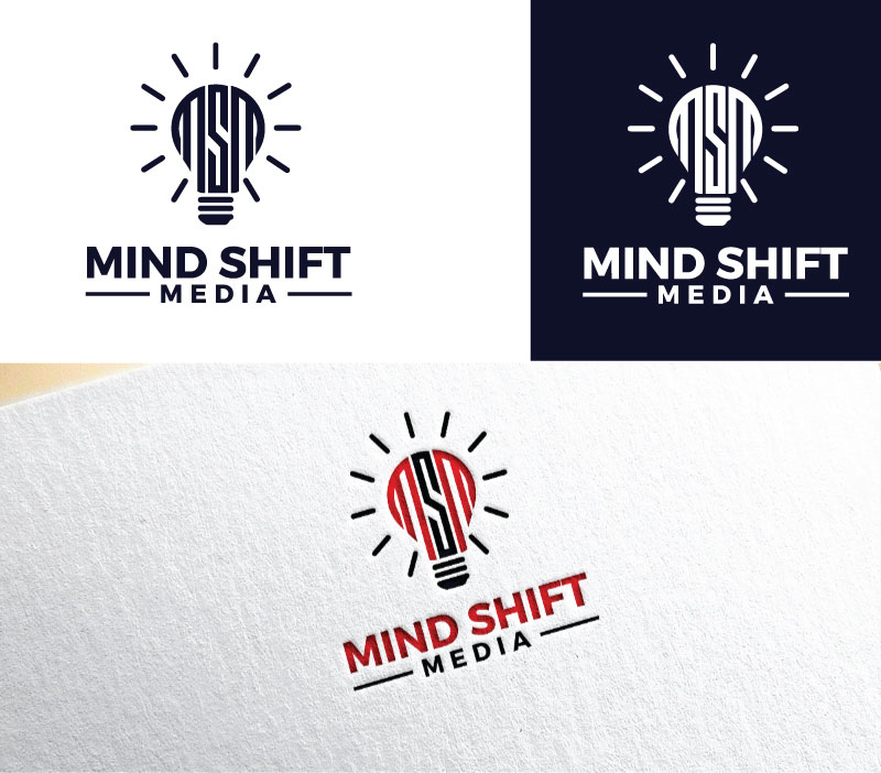 Logo-Design von holyvi für dieses Projekt | Design #35980034