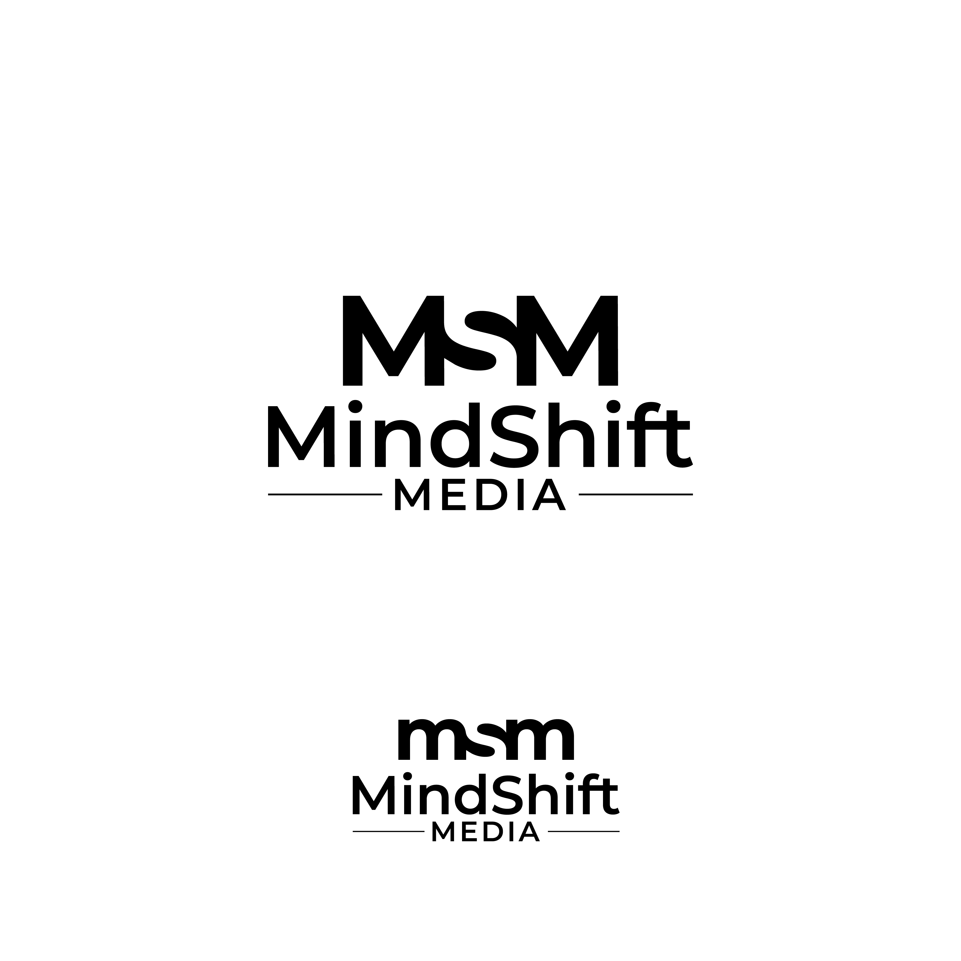 Logo Design by Designer Nayem for this project | Design #35968858