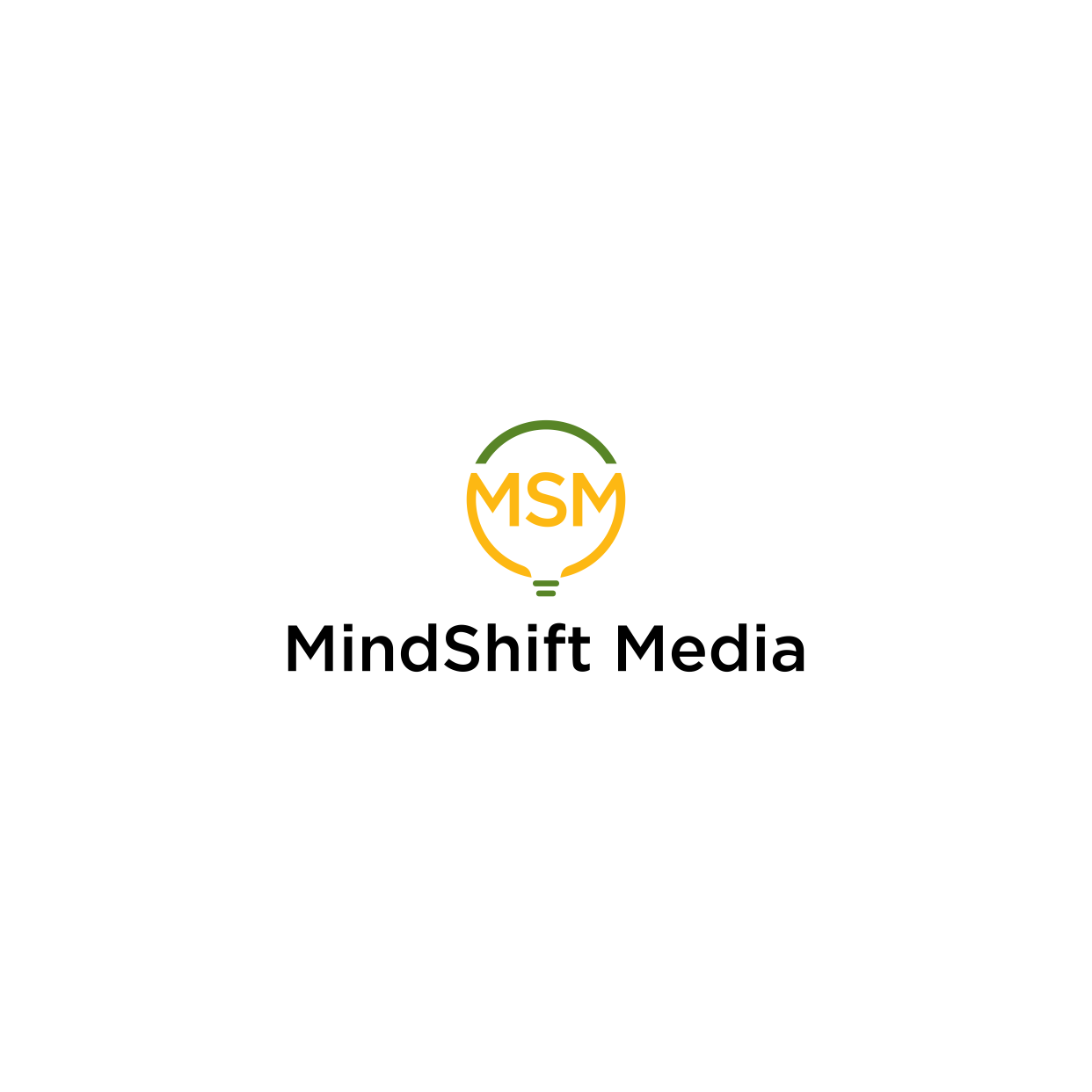 Logo Design by Kaze56 for this project | Design #35982930