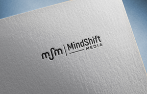 Design de Logo par omahsegoro pour ce projet | Design : #36010156