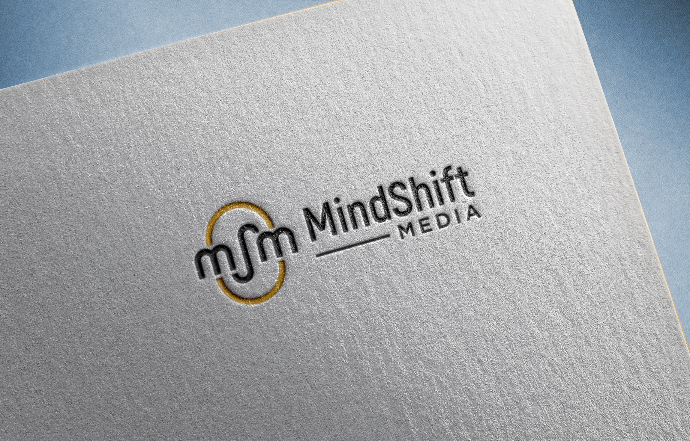 Logo-Design von omahsegoro für dieses Projekt | Design #36010160