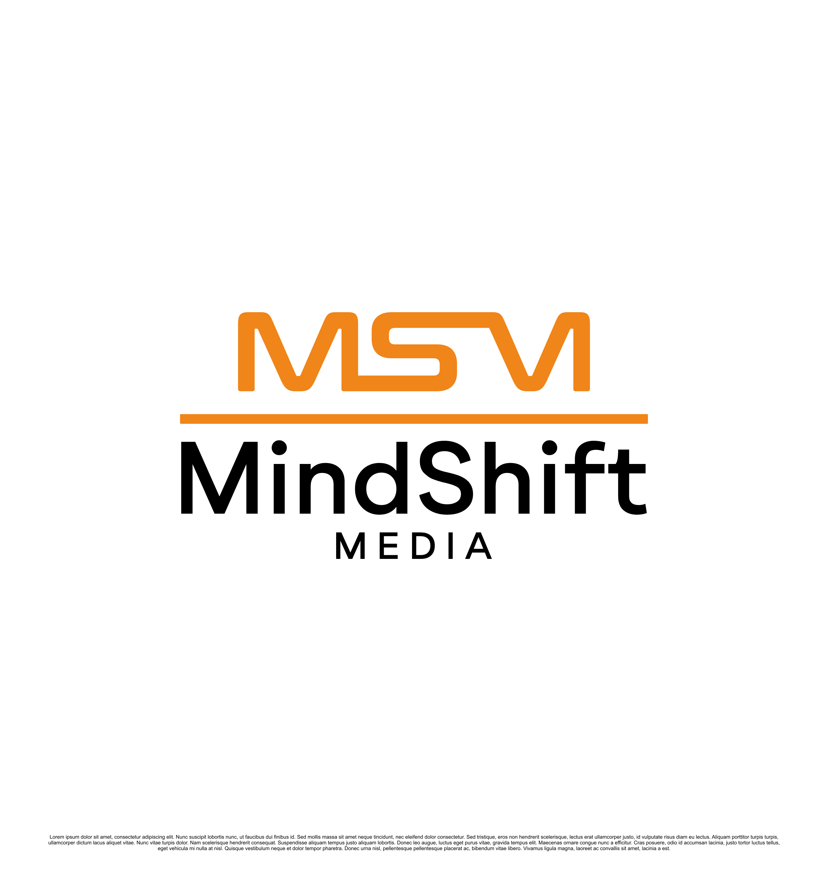 Logo Design by saesean for this project | Design #35980852