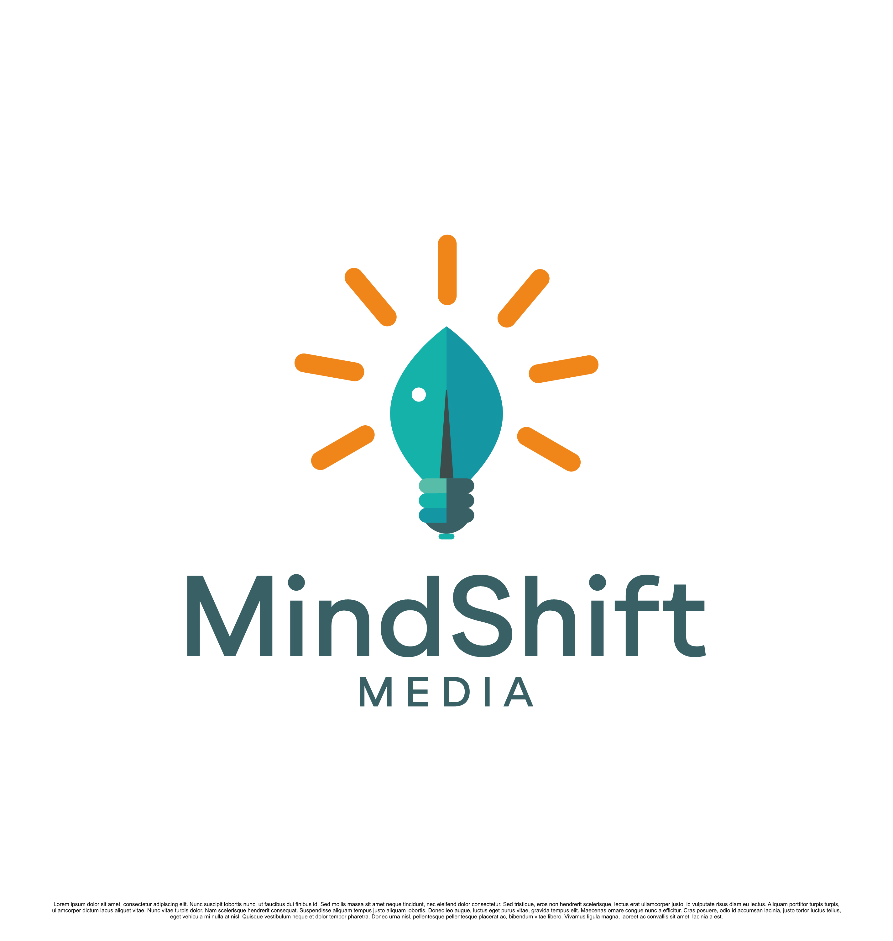 Diseño de Logo por saesean para este proyecto | Diseño #35980853