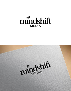 Logo Design by DesignVerse777 for this project | Design: #35990357