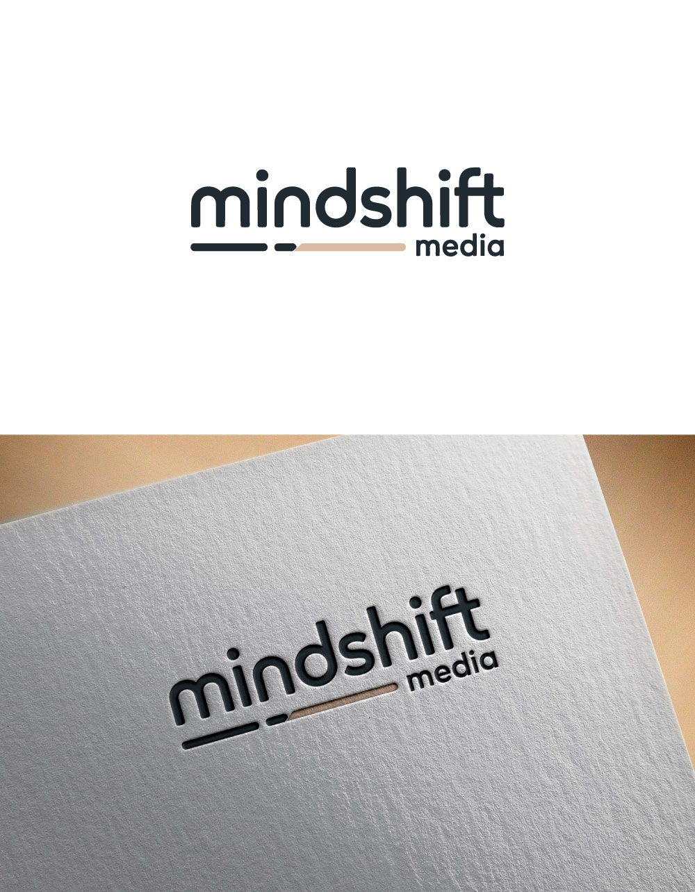 Logo Design by DesignVerse777 for this project | Design #35990358