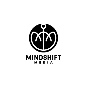 Logo Design by Ar_nisam_usman for this project | Design: #35992466