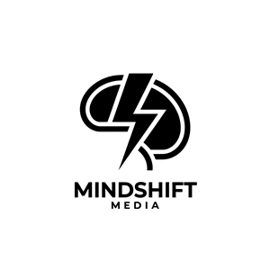 Logo Design by Ar_nisam_usman for this project | Design: #35992560